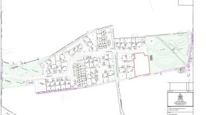 Custom Build for sale in Sutton on Trent photo